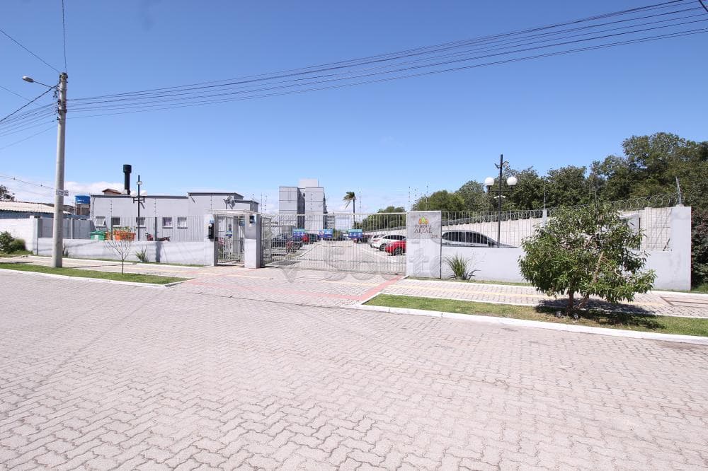 5m5kzo-pelotas-areal-residencial-parque-areal-23-09-2022_21-56-37-0.jpg