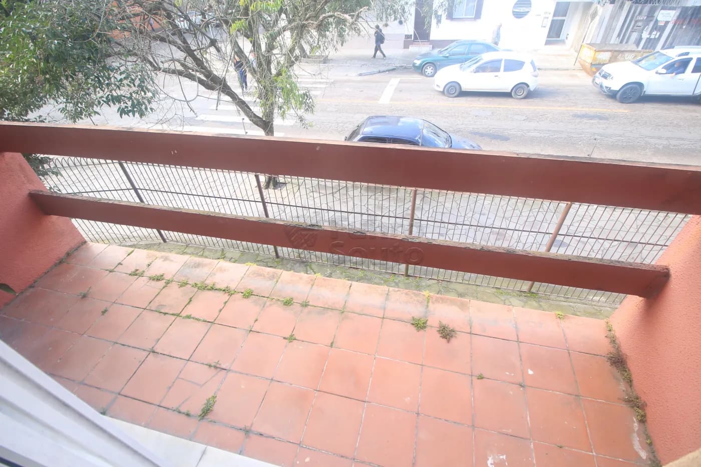 5m95lq-pelotas-apartamento-padrao-centro-16-07-2025_22-53-25-24.webp