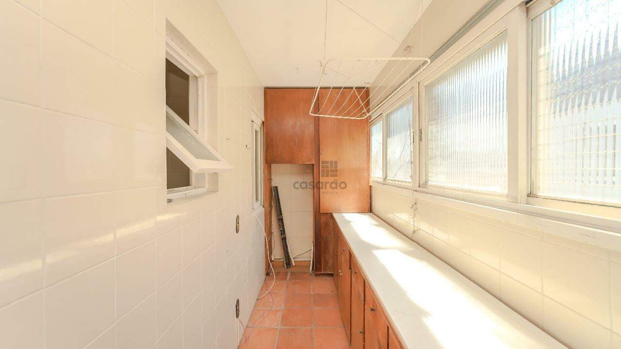 5m9x7-apartamento-3-quartos-no-pelotas-area-de-servico.jpg