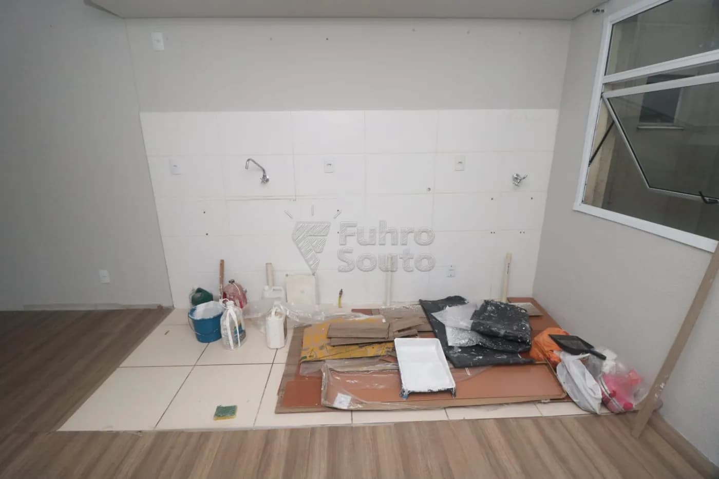 5mgiazk-pelotas-apartamento-padrao-areal-30-05-2026_11-43-50-6a1af7a60d1aa.webp