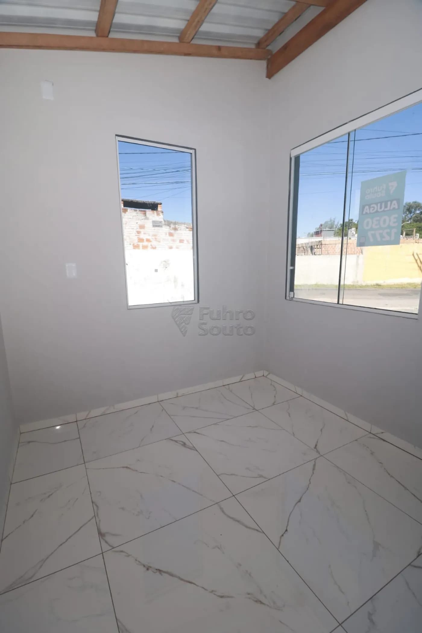 5mka49-pelotas-comercial-predio-areal-06-01-2026_15-49-03-695d591f909a8.webp