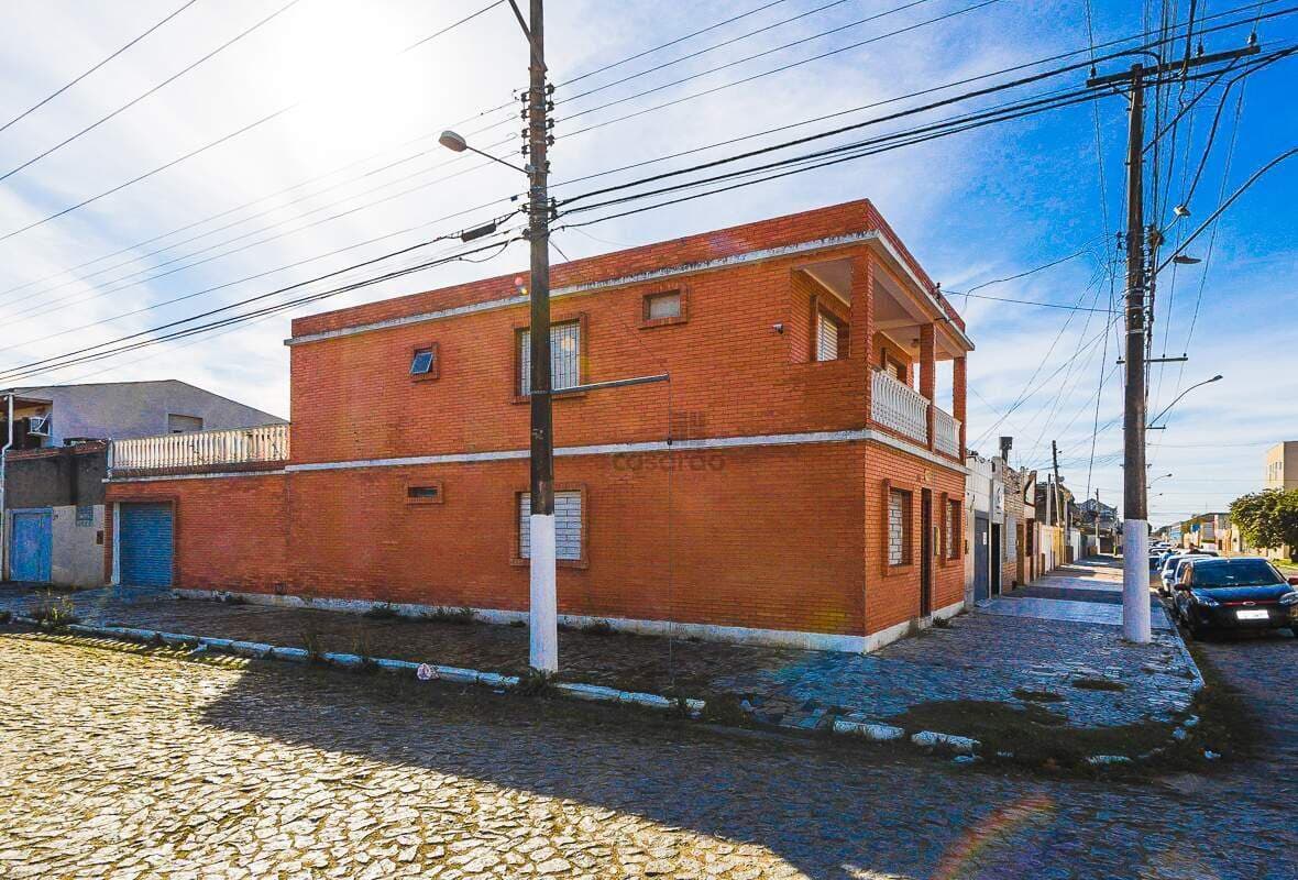Foto do anúncio número 2