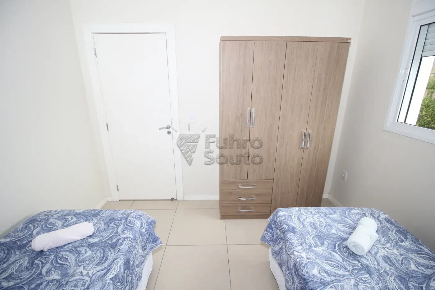5moz29-pelotas-apartamento-padrao-centro-04-12-2023_14-44-11-15.webp
