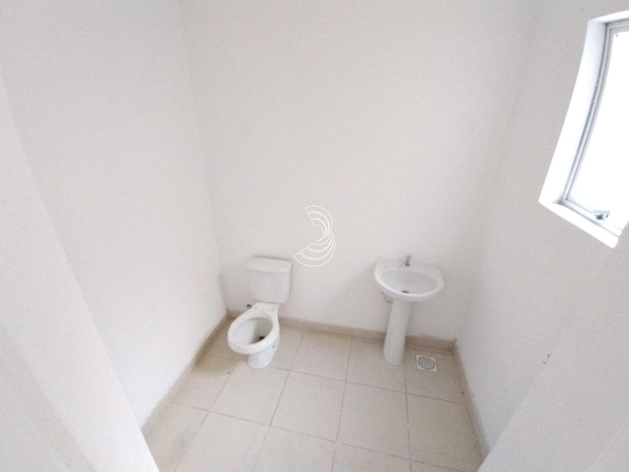 Foto do anúncio número 3