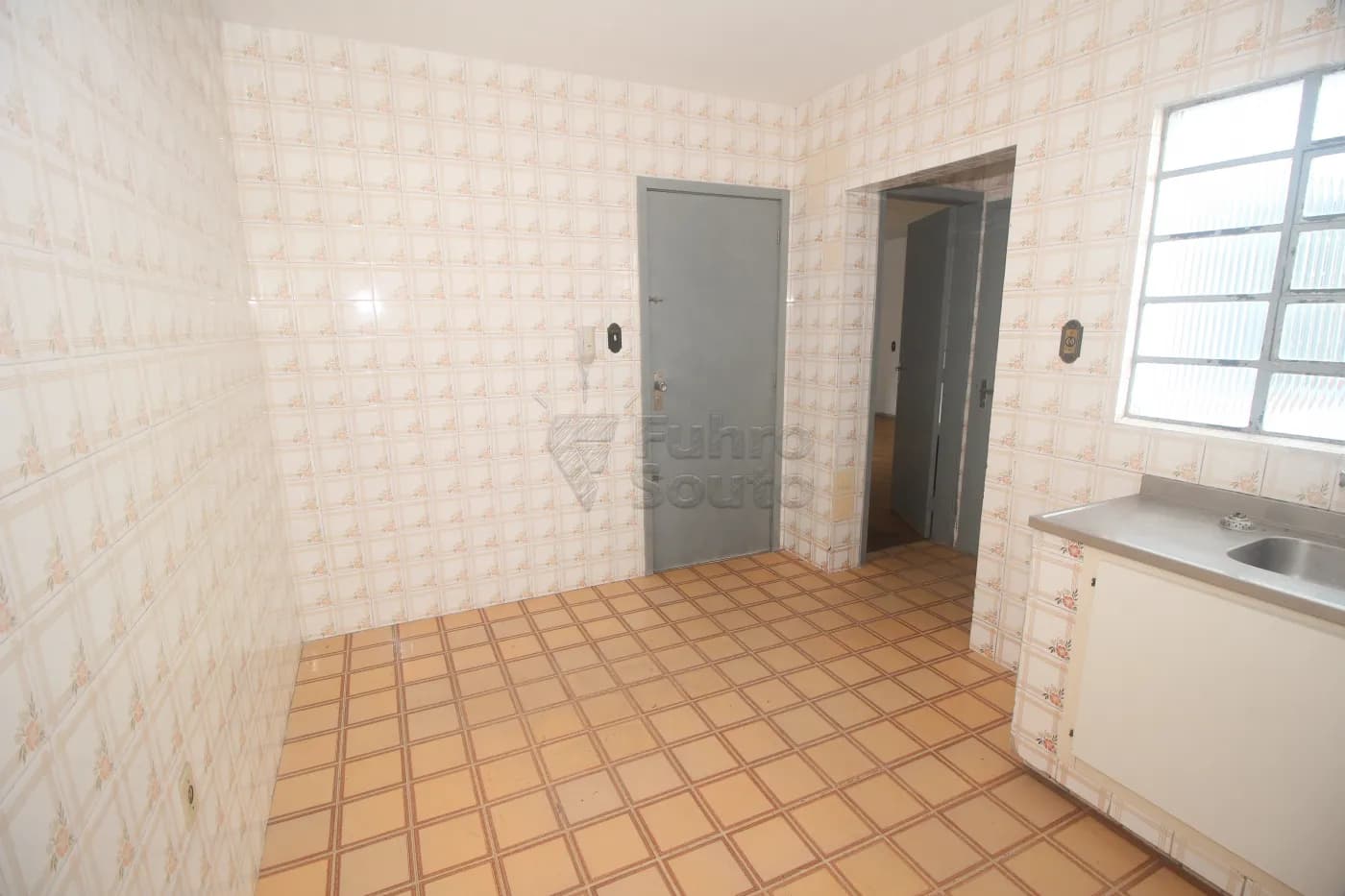 5mpqr-pelotas-apartamento-padrao-centro-07-07-2025_20-13-47-28.webp