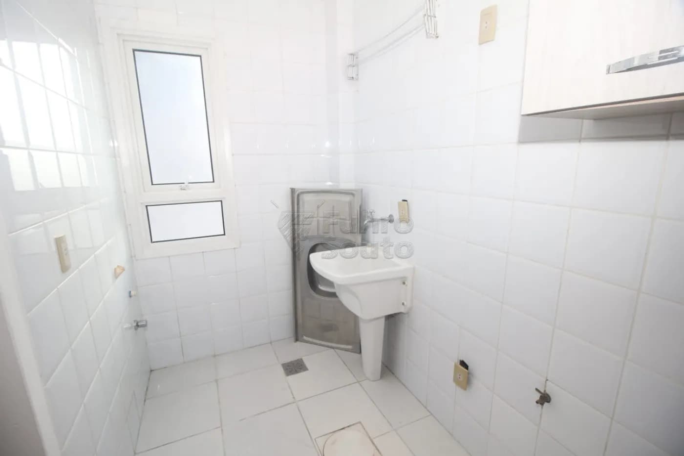 5mr0g-pelotas-apartamento-padrao-centro-07-07-2025_14-05-18-10.webp
