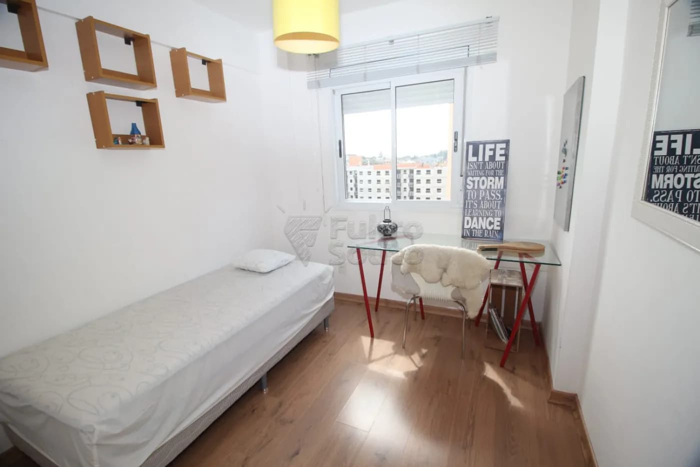 5mu2gf-pelotas-apartamento-padrao-areal-19-09-2024_09-14-05-11.webp