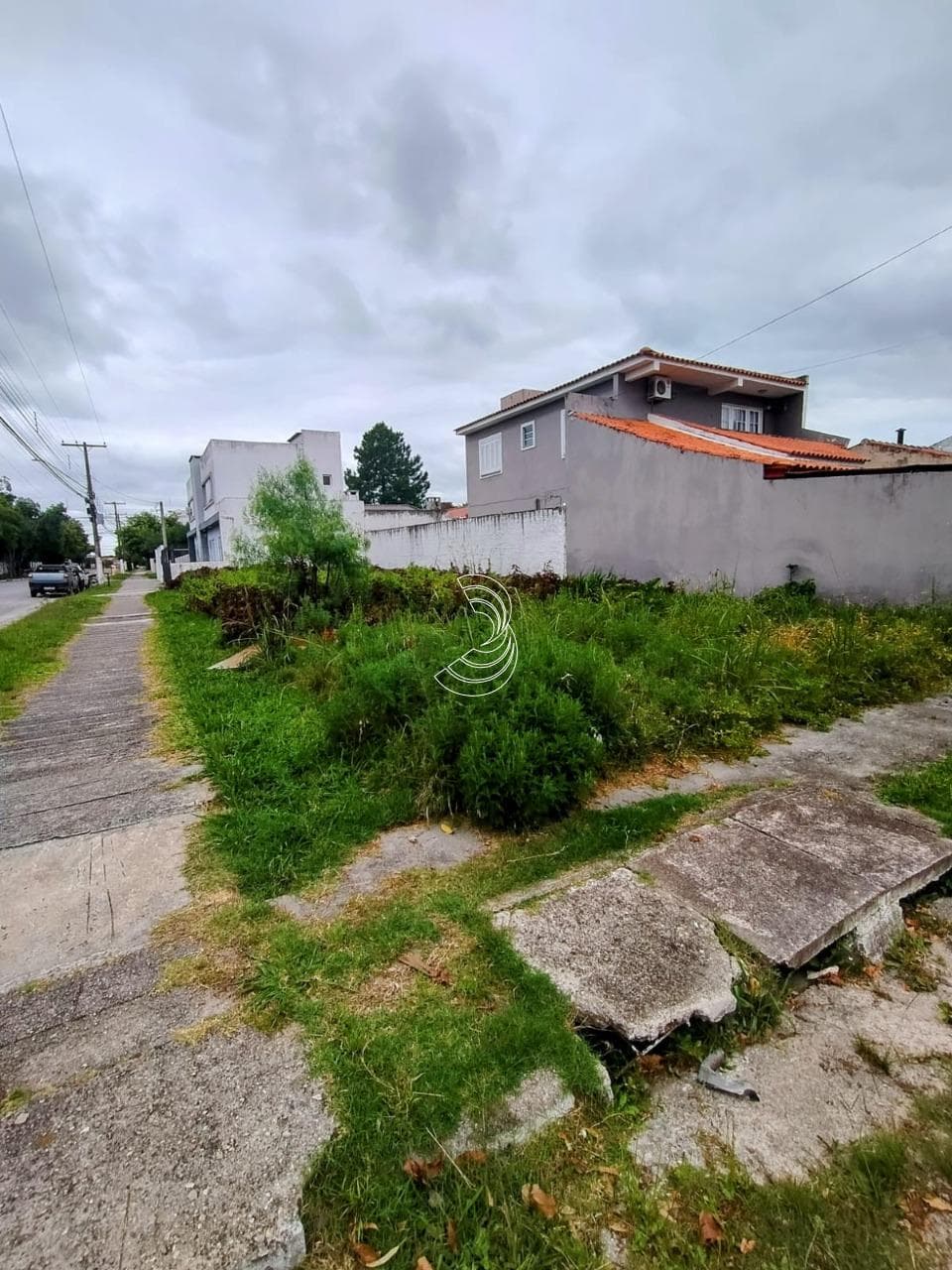Foto principal do anúncio
