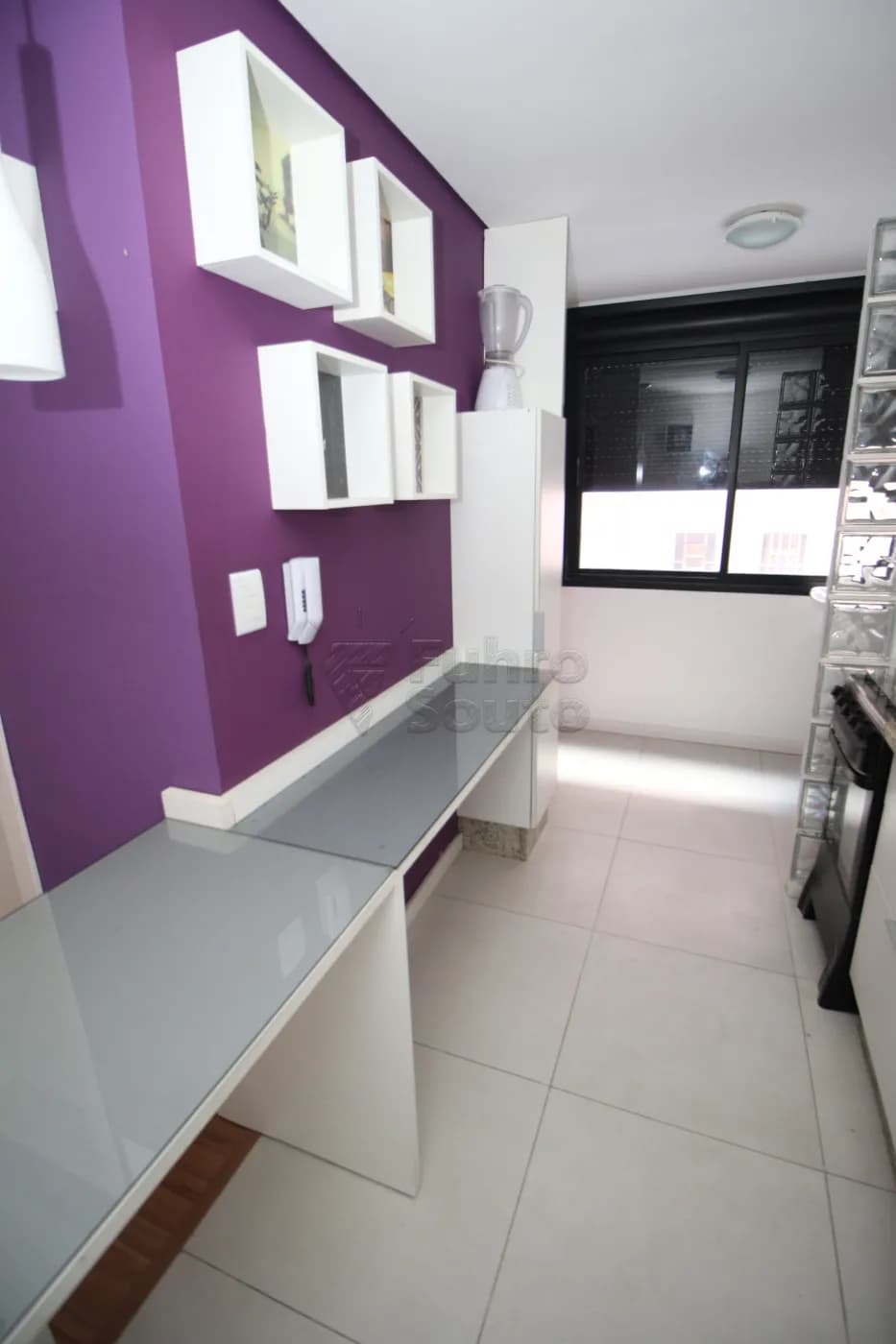5muwan-pelotas-apartamento-padrao-centro-06-04-2024_01-03-20-16.webp