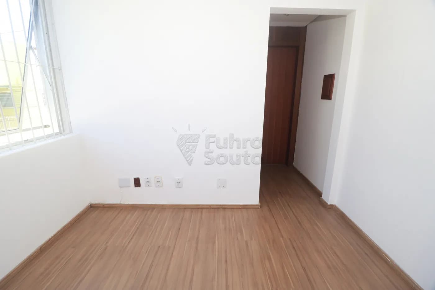 Foto do anúncio número 5
