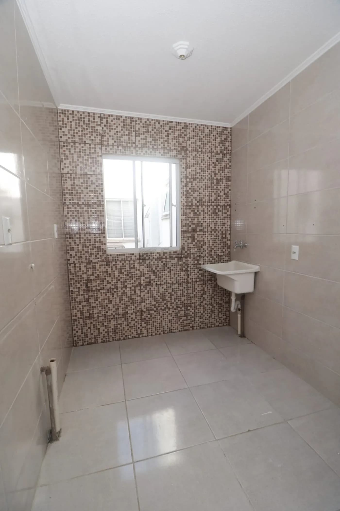 5n25n-pelotas-apartamento-padrao-fragata-10-02-2026_16-03-56-698b811c74d3f.webp