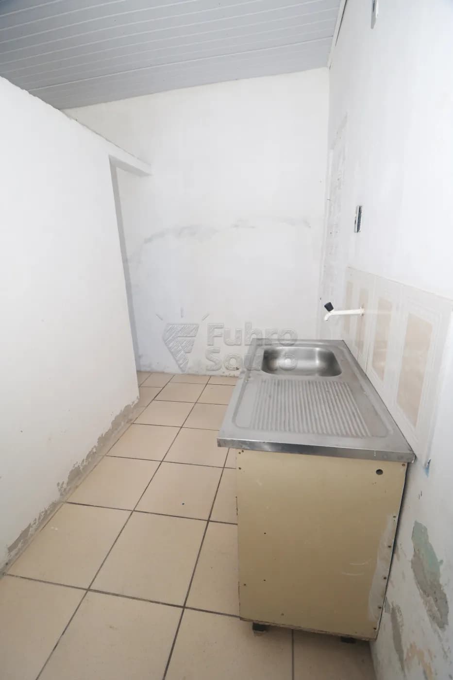 5newww-pelotas-comercial-casa-areal-13-05-2026_00-09-33-6a03eb6d61b60.webp