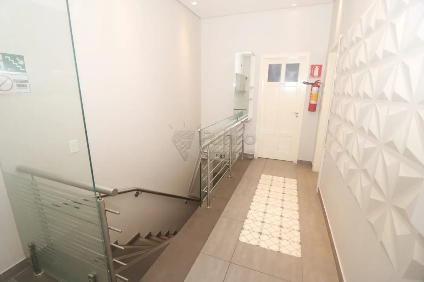 5nhwkm-pelotas-comercial-sala-fora-de-condominio-centro-12-03-2026_18-12-40-69b32c480f7b9.webp