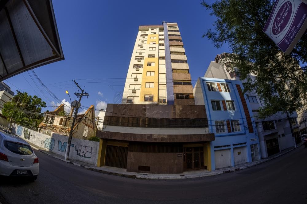 5nlai-fachada.jpg