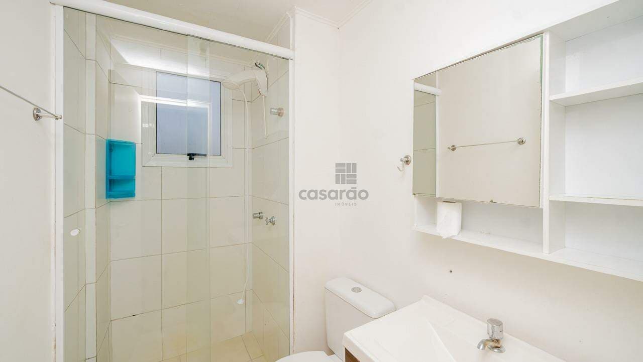 5nlvml-apartamento-3-quartos-no-pelotas-banheiro-social.jpg