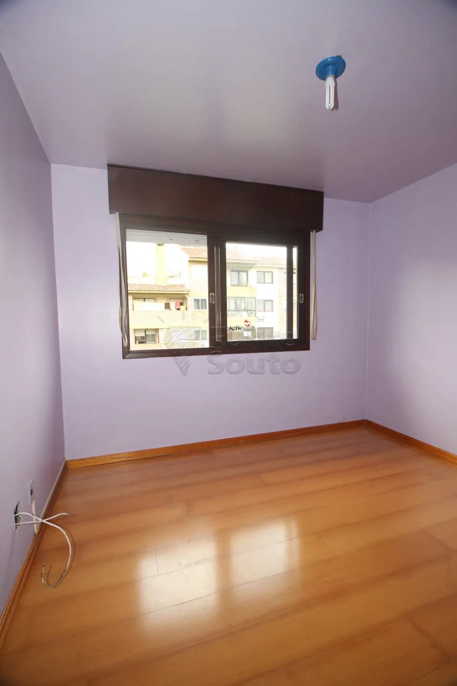5nmy8f7-pelotas-apartamento-padrao-tres-vendas-08-08-2024_23-19-44-20.webp
