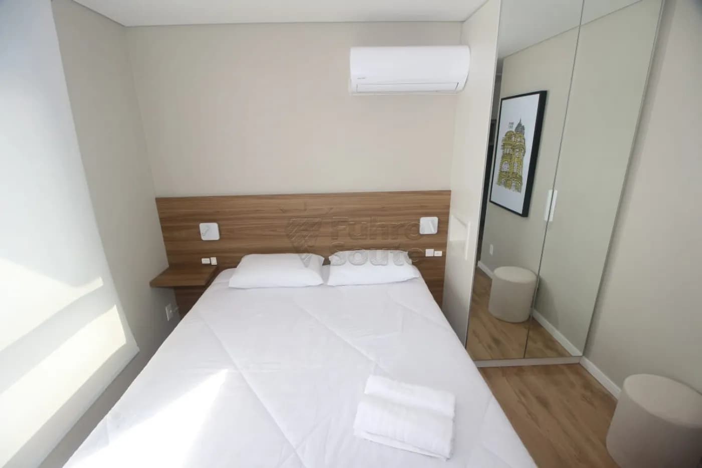 5nn645-pelotas-apartamento-loft-studio-sao-goncalo-17-05-2025_11-53-43-11.webp