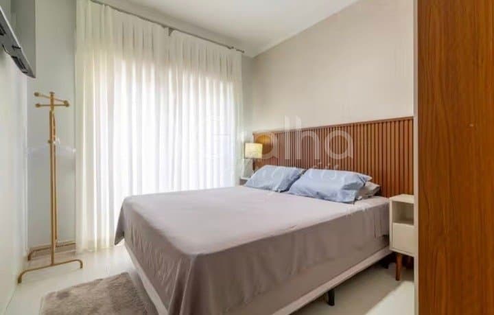 5no6pp-ija7QQ1nUV59K1trTd6J_2871169b1a682dc099.jpg