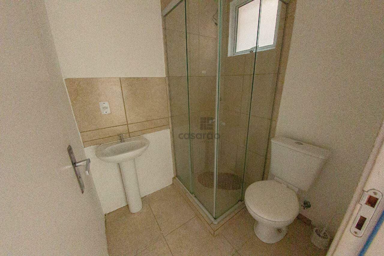 5nr5yf-apartamento-2-quartos-no-pelotas-banheiro-social.jpg