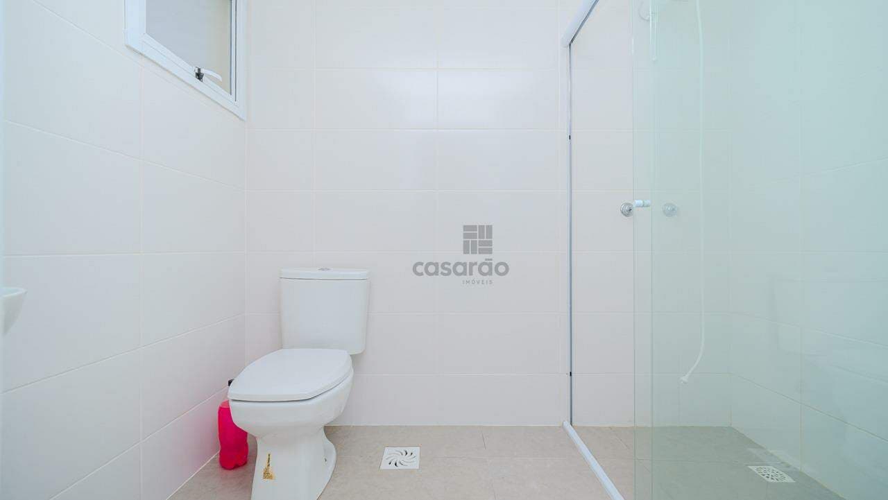 5nsjjg-apartamento-2-quartos-no-pelotas-banheiro-social.jpg