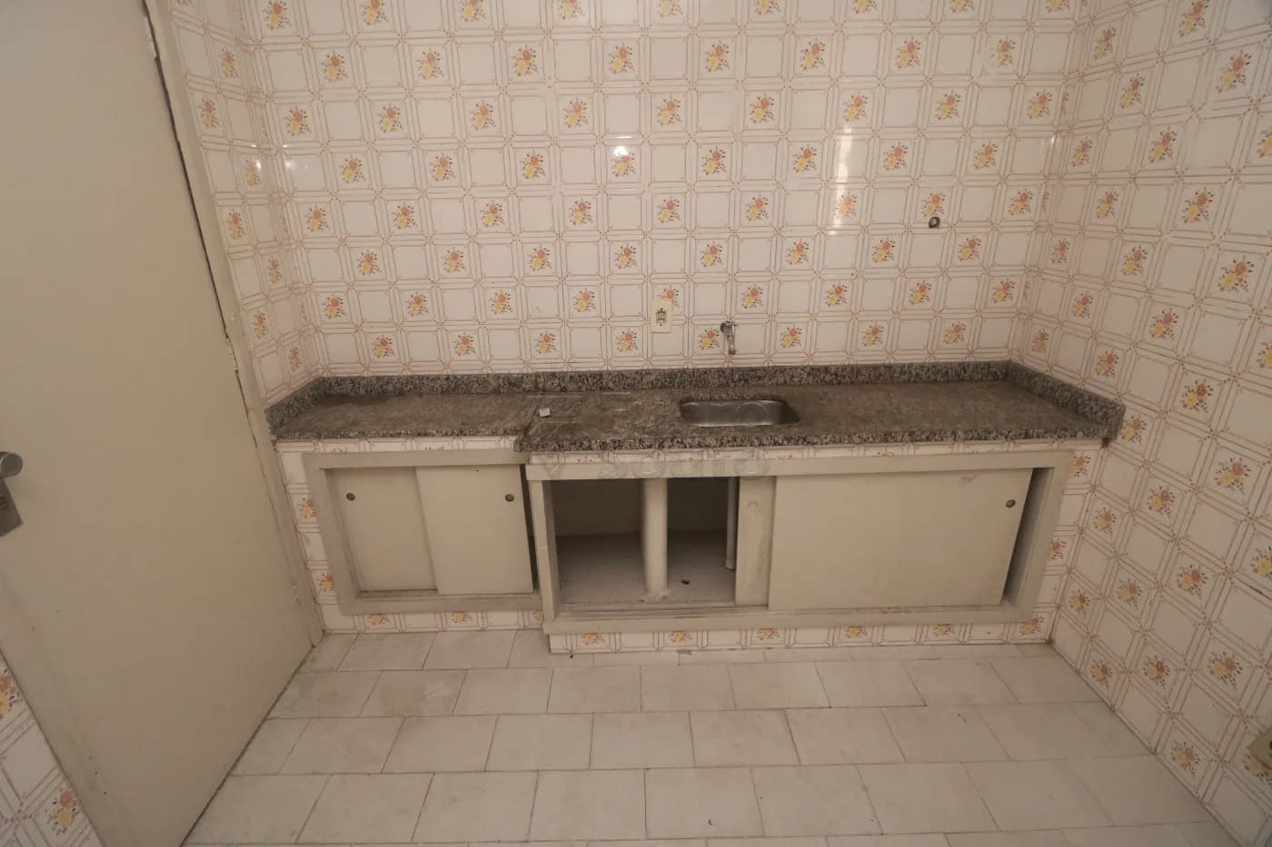 5nsy5k-pelotas-apartamento-padrao-centro-26-06-2026_19-48-44-6a3f01cc5cfaf.webp