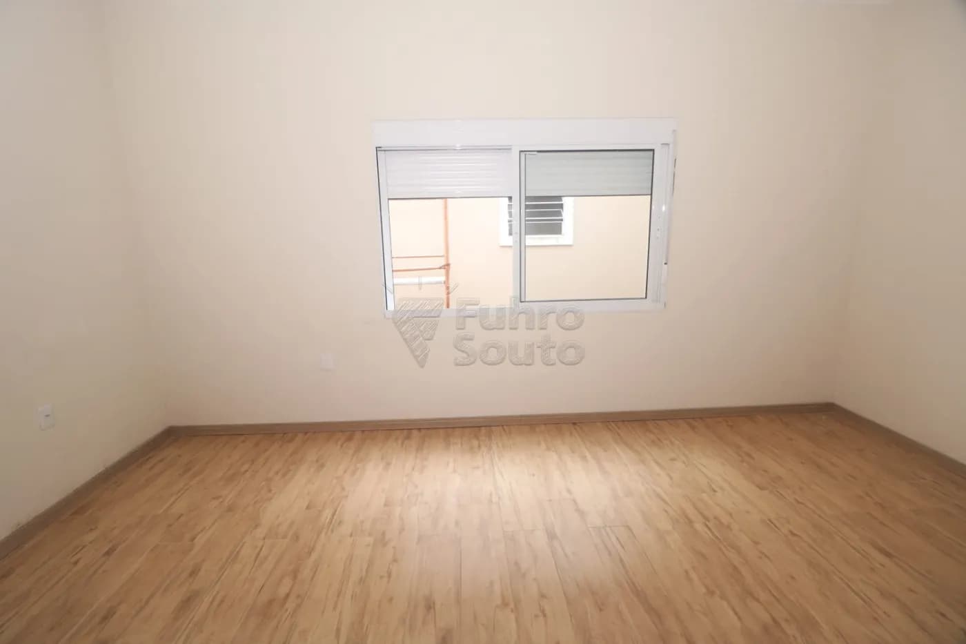 5nx2si-pelotas-casa-padrao-centro-17-04-2026_17-45-12-69e29bd876050.webp