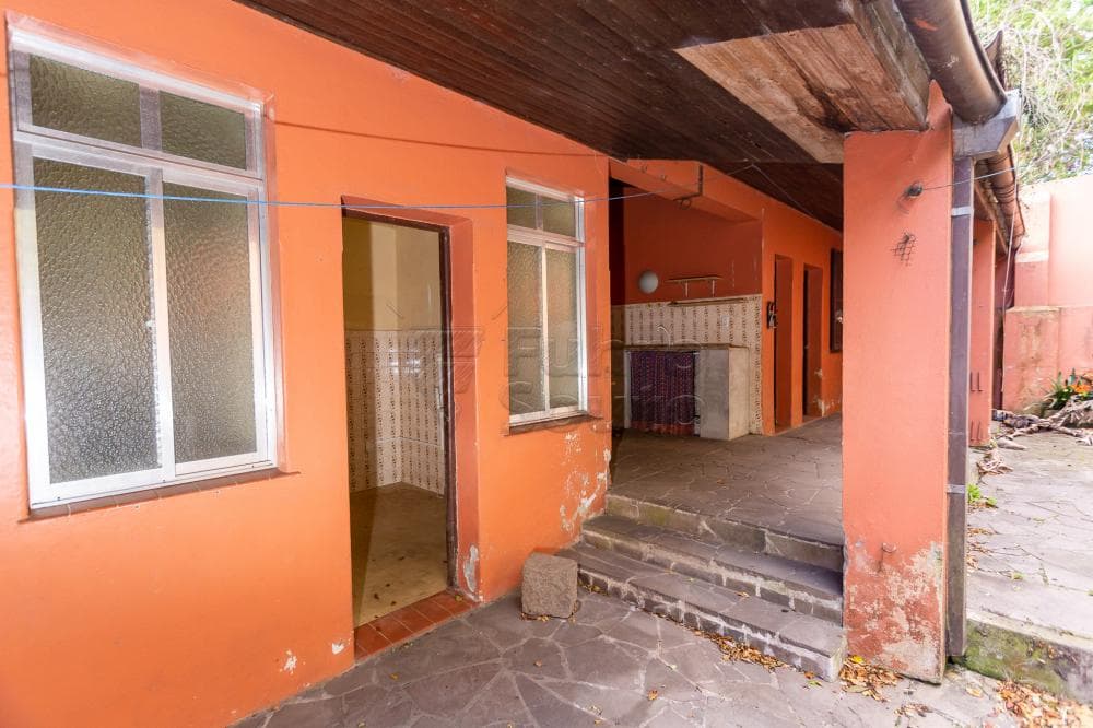 5o97e4-pelotas-casa-padrao-centro-13-10-2022_10-58-36-74.jpg