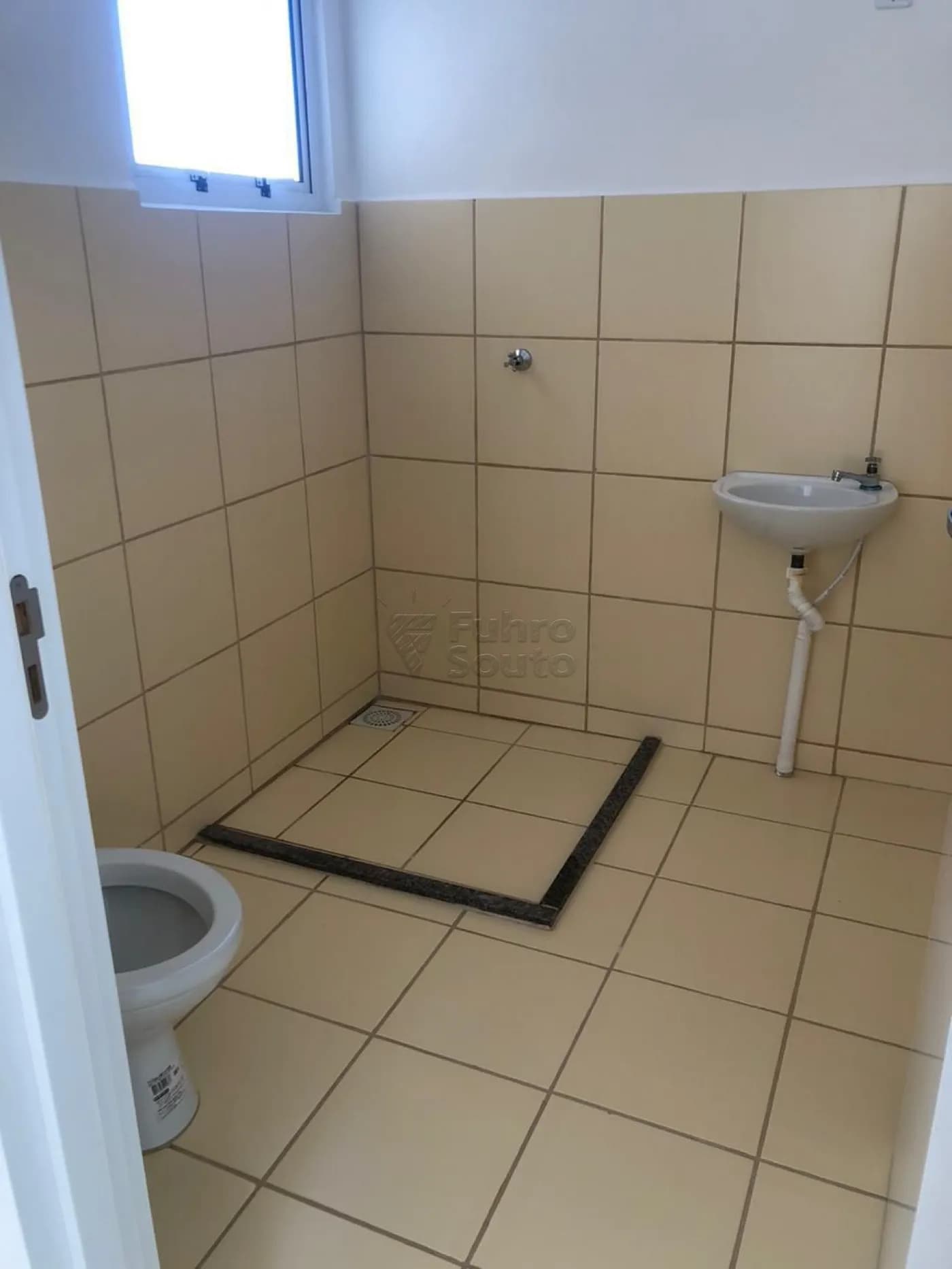 5ogei-pelotas-apartamento-padrao-areal-15-08-2025_17-23-57-1.webp