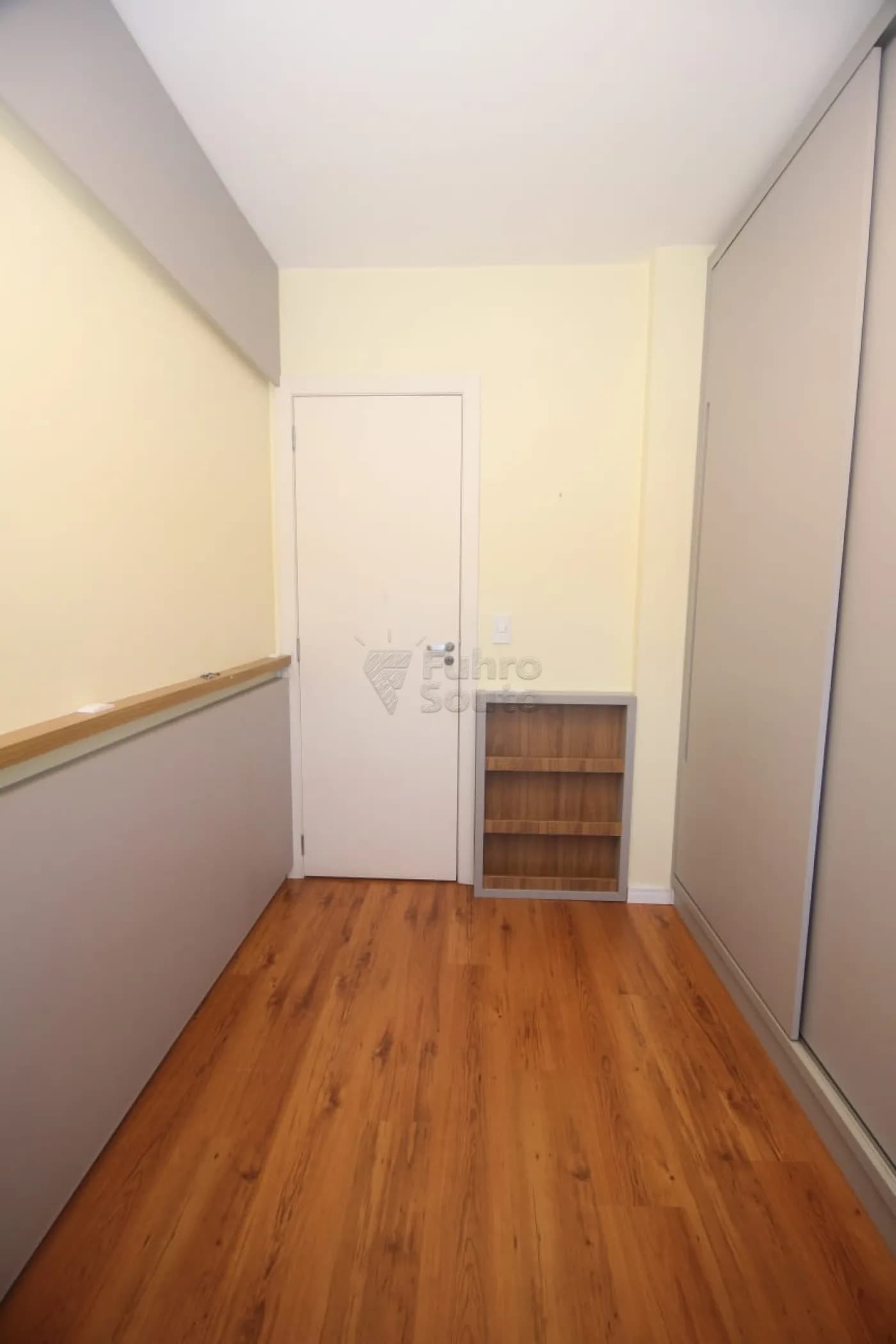 5okk6f-pelotas-apartamento-padrao-areal-13-05-2025_08-53-35-18.webp
