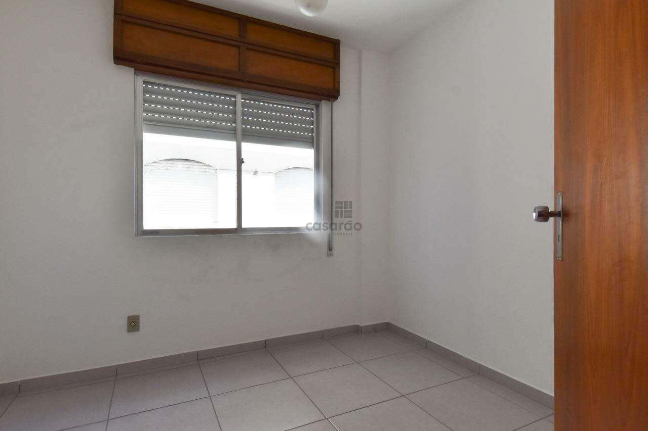 Foto do anúncio número 4