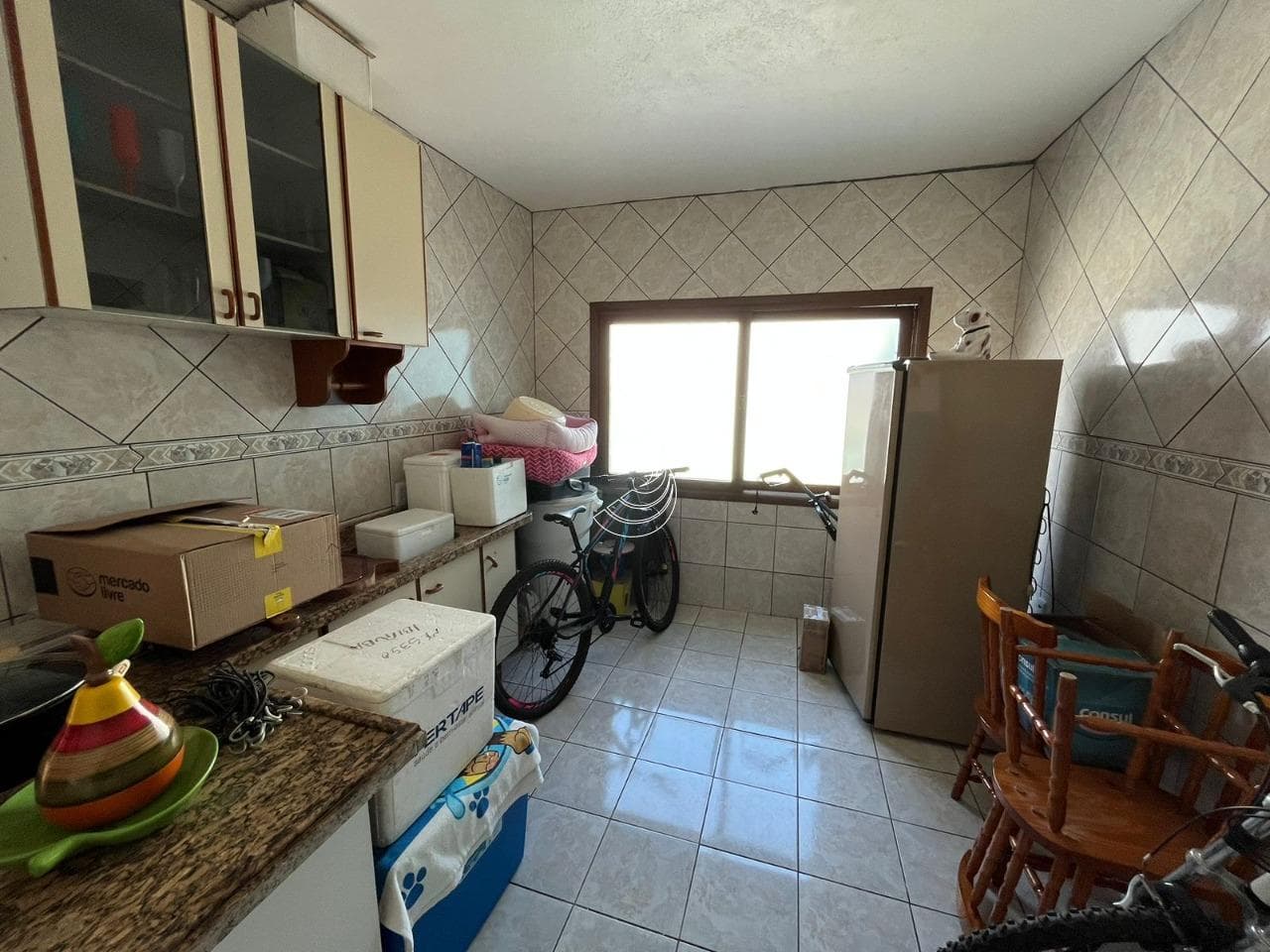 5op8f-i31q2QY96376061tl94_10434640b31ecb7704_mQ0YzhmZTQ3YzZm_o_wm.jpg
