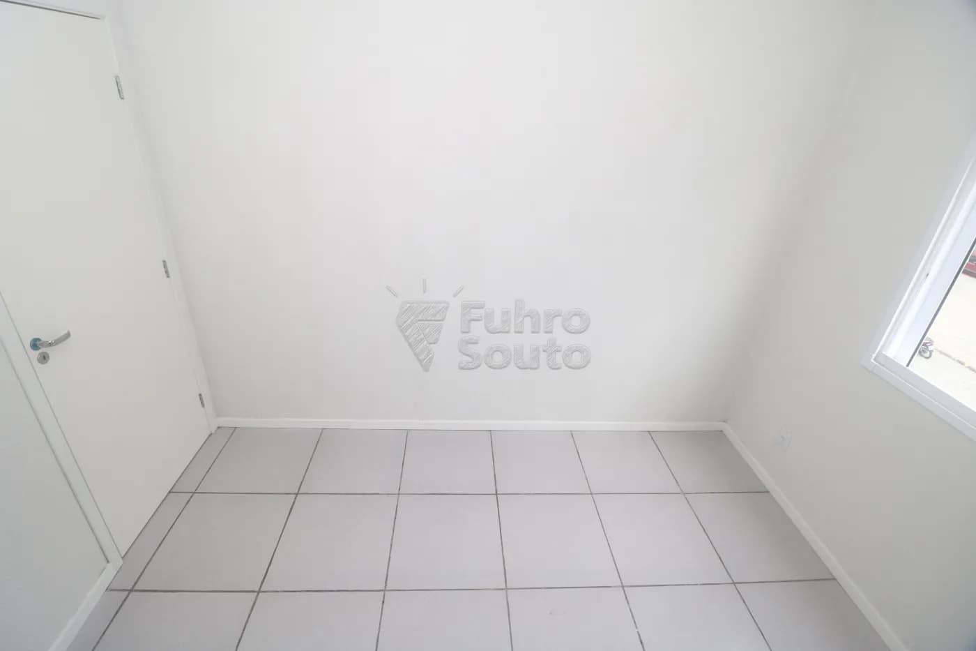 5oqxc-pelotas-apartamento-padrao-areal-07-05-2026_21-43-15-69fd31a331957.webp