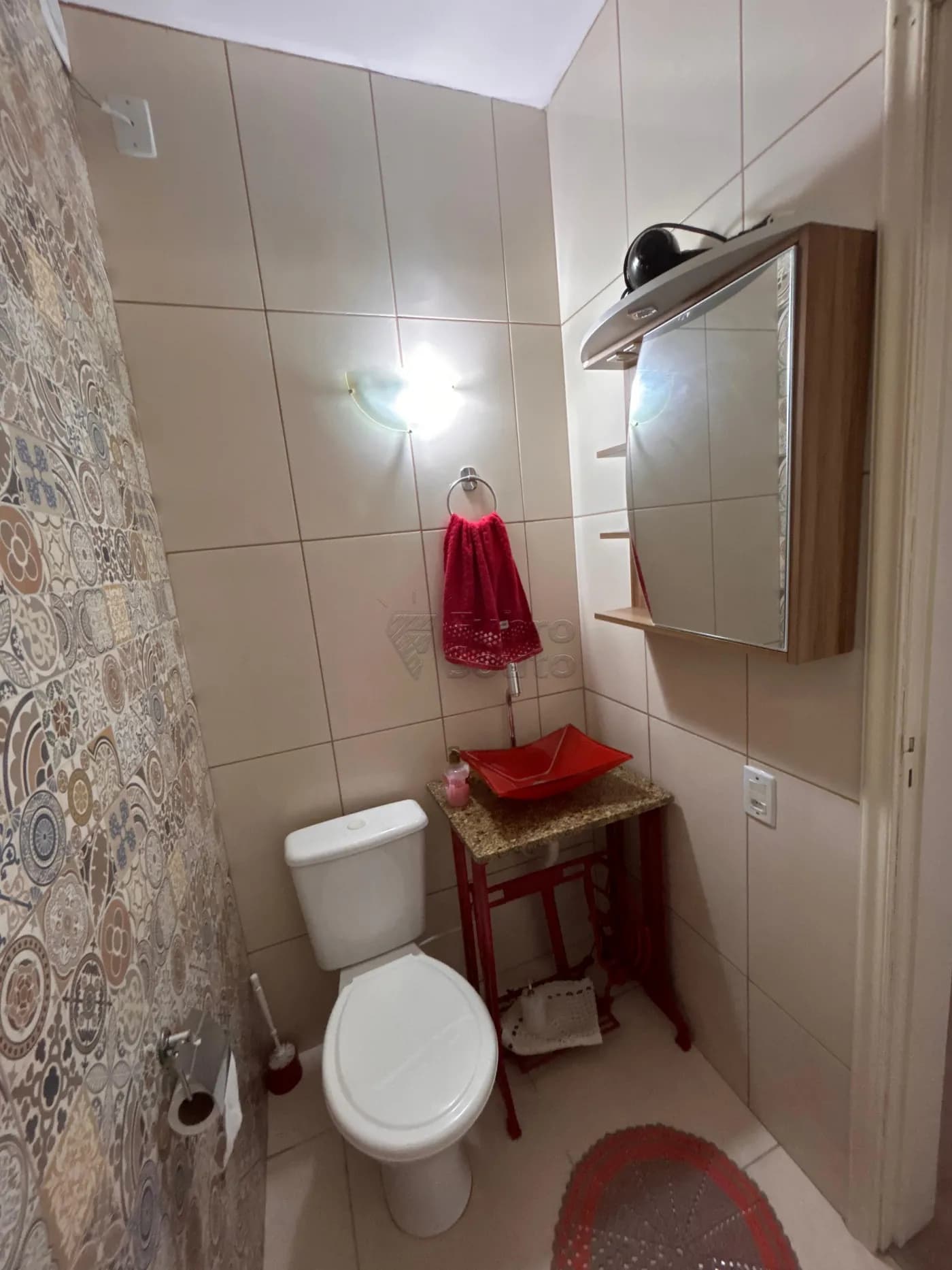 5owfha-pelotas-apartamento-padrao-centro-23-03-2026_14-58-51-69c17f5b6c0ff.webp