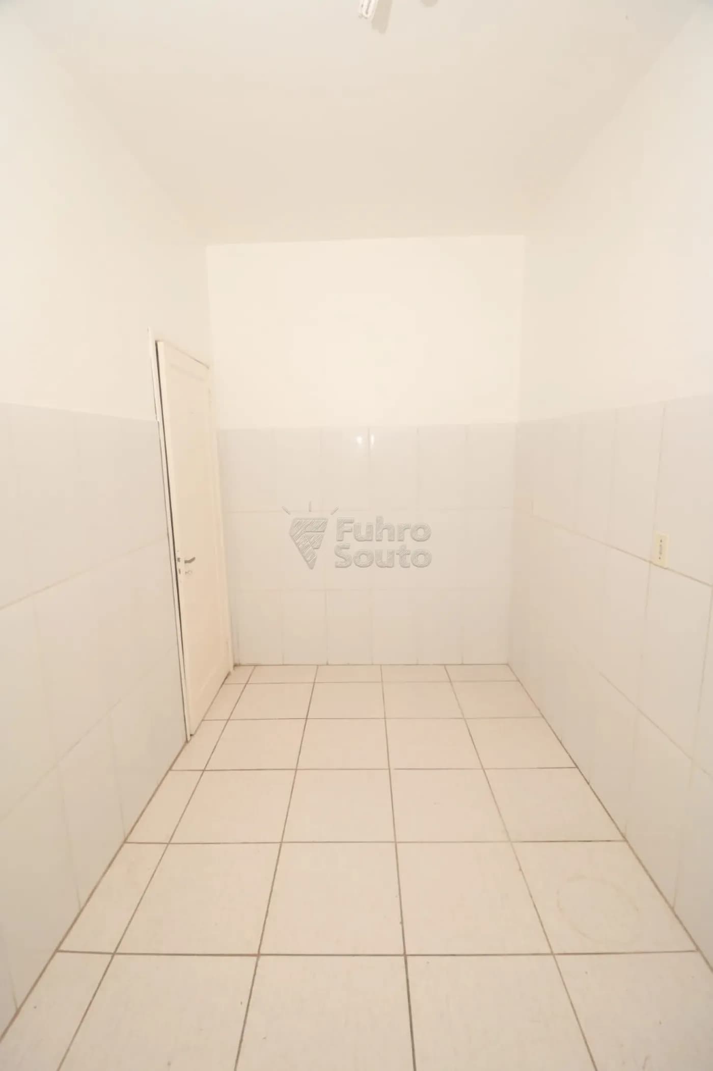 5oytp4-pelotas-apartamento-padrao-centro-23-02-2026_16-09-51-699ca5ffd3f5c.webp