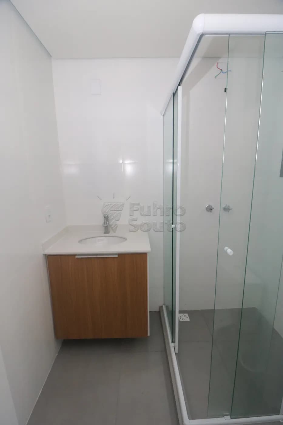 5ozcmg-pelotas-apartamento-padrao-centro-20-02-2026_23-28-26-6999184a3568c.webp