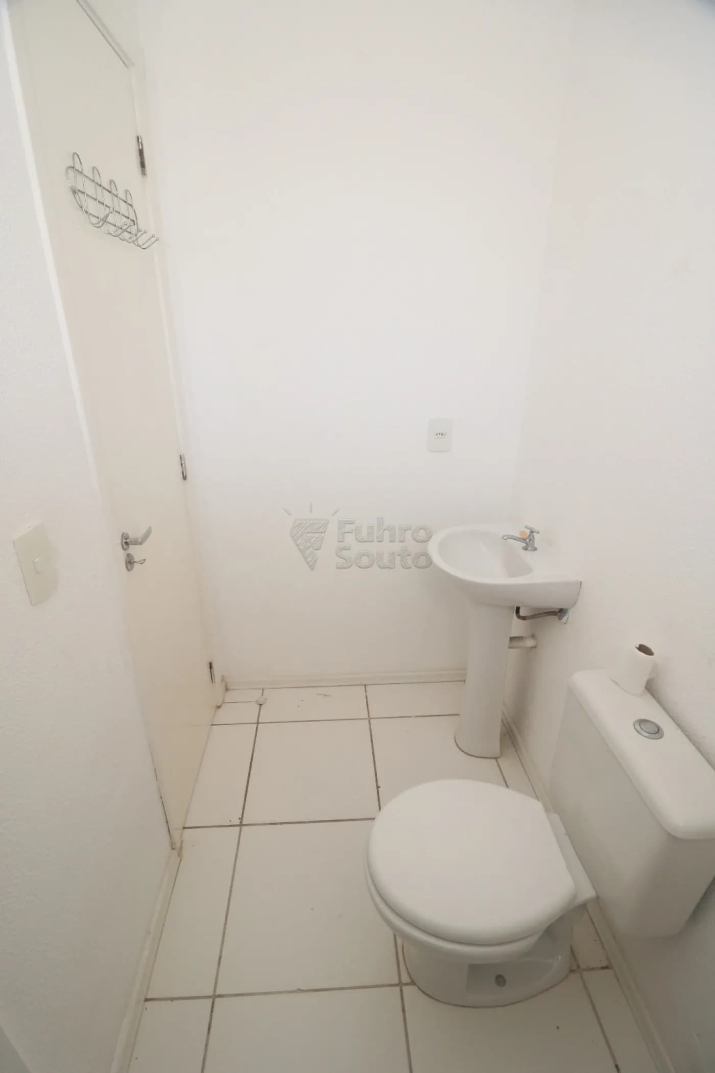 5p229i-pelotas-casa-condominio-areal-27-06-2026_14-36-03-6a400a0315052.webp