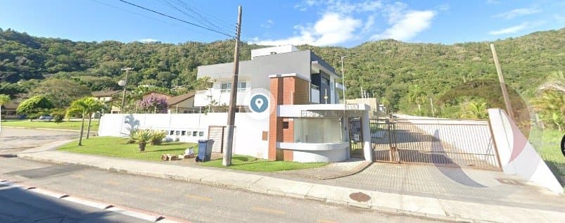 Foto do anúncio número 4