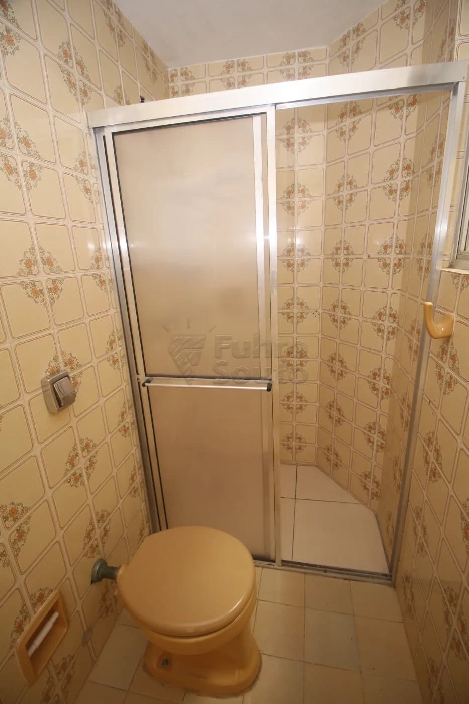5p5b8i-pelotas-apartamento-padrao-areal-30-09-2025_00-32-40-24.webp