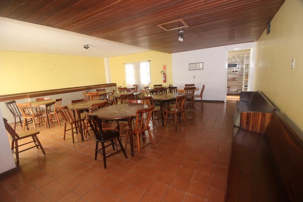 5pbr8-pelotas-centro-solar-dom-rafael-19-09-2025_23-43-01-1.jpg