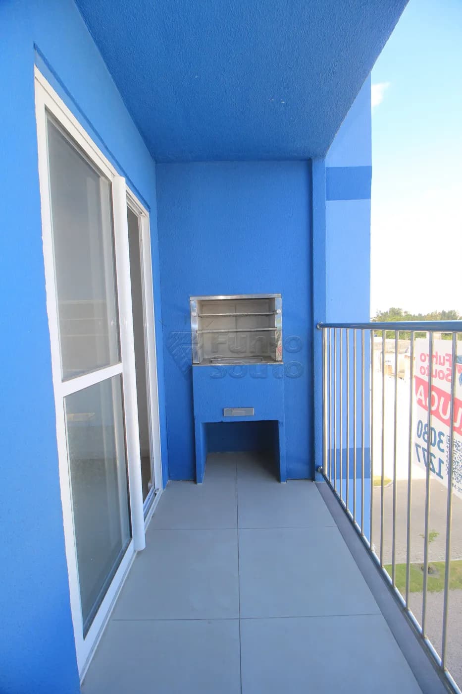 5pfp4-pelotas-apartamento-padrao-centro-08-01-2025_00-21-29-6.webp