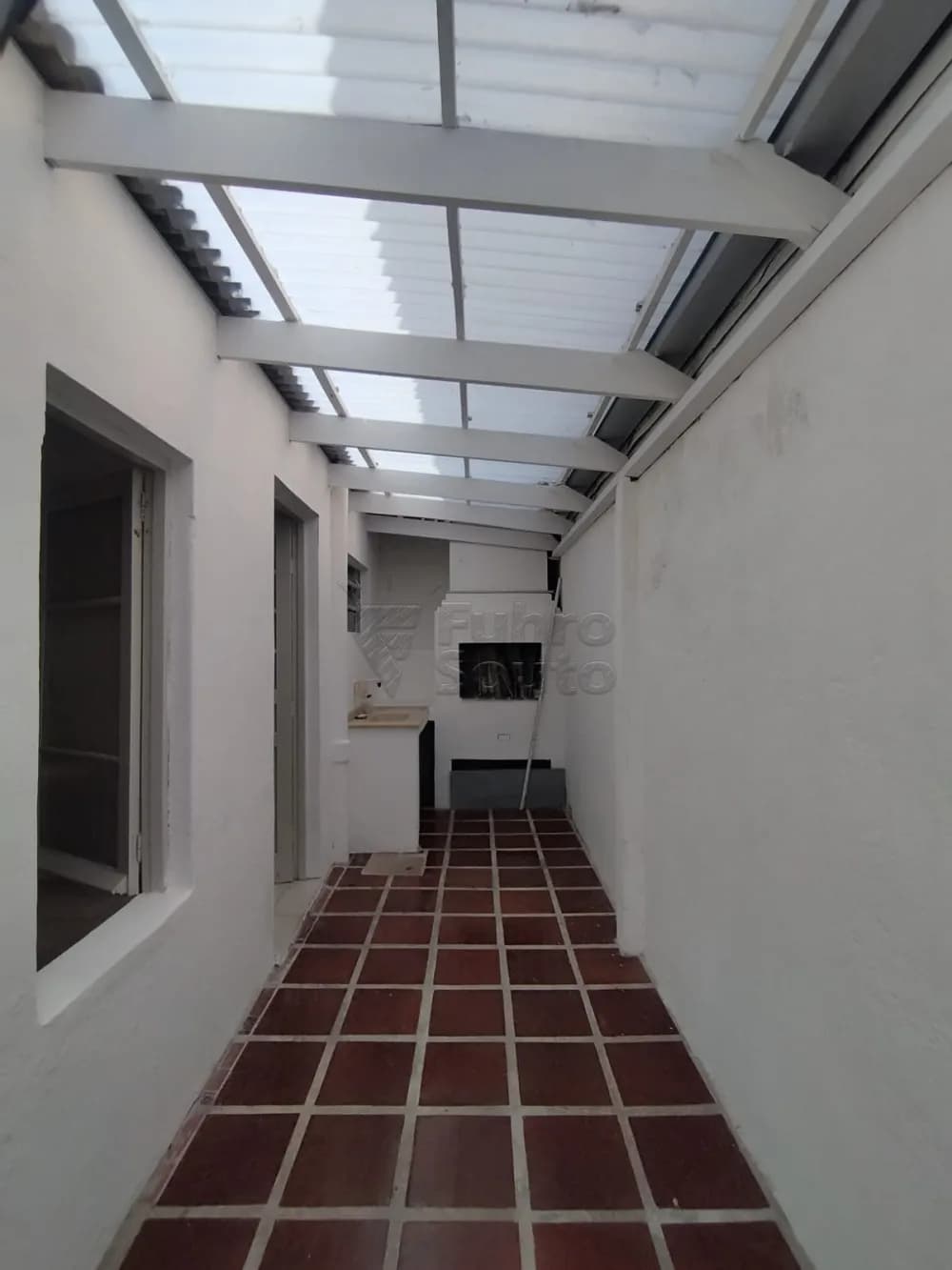 5pibg8-pelotas_casa_padrao_centro_17-02-2025_16-00-20_13.webp
