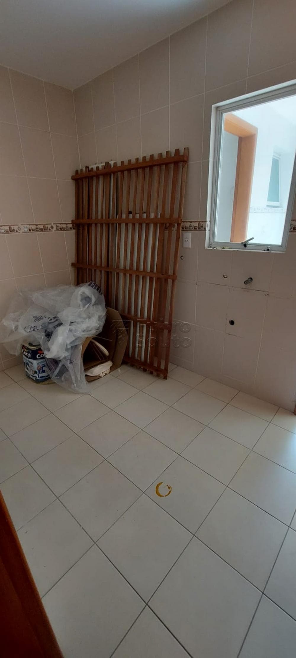5pozi9-pelotas-apartamento-padrao-centro-03-03-2022_09-24-27-0.jpg
