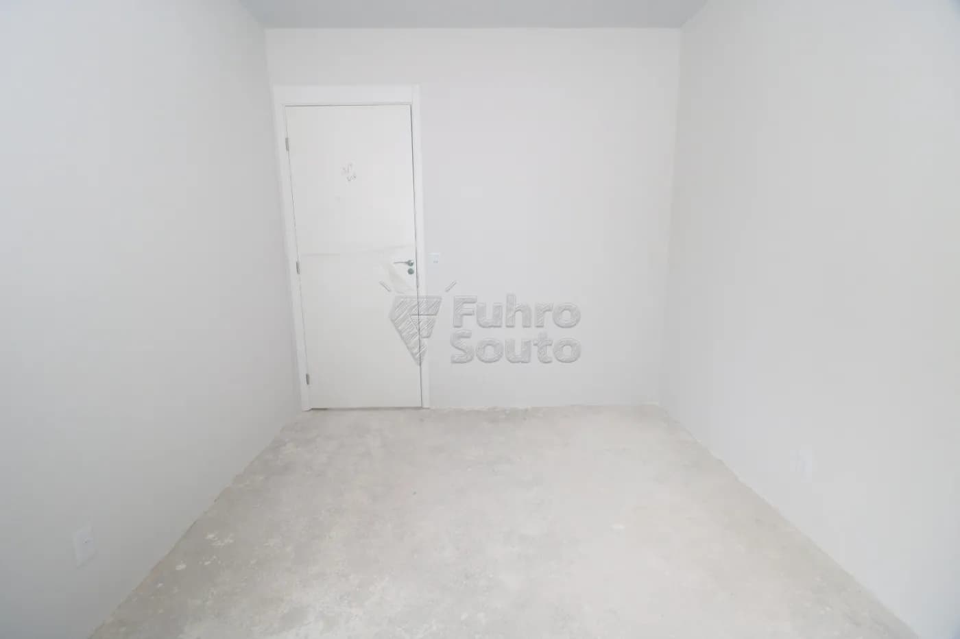 5pp23g-pelotas-apartamento-padrao-tres-vendas-30-05-2026_11-25-28-6a1af3581e2f1.webp