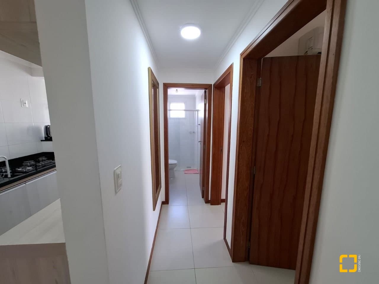 Foto do anúncio número 5