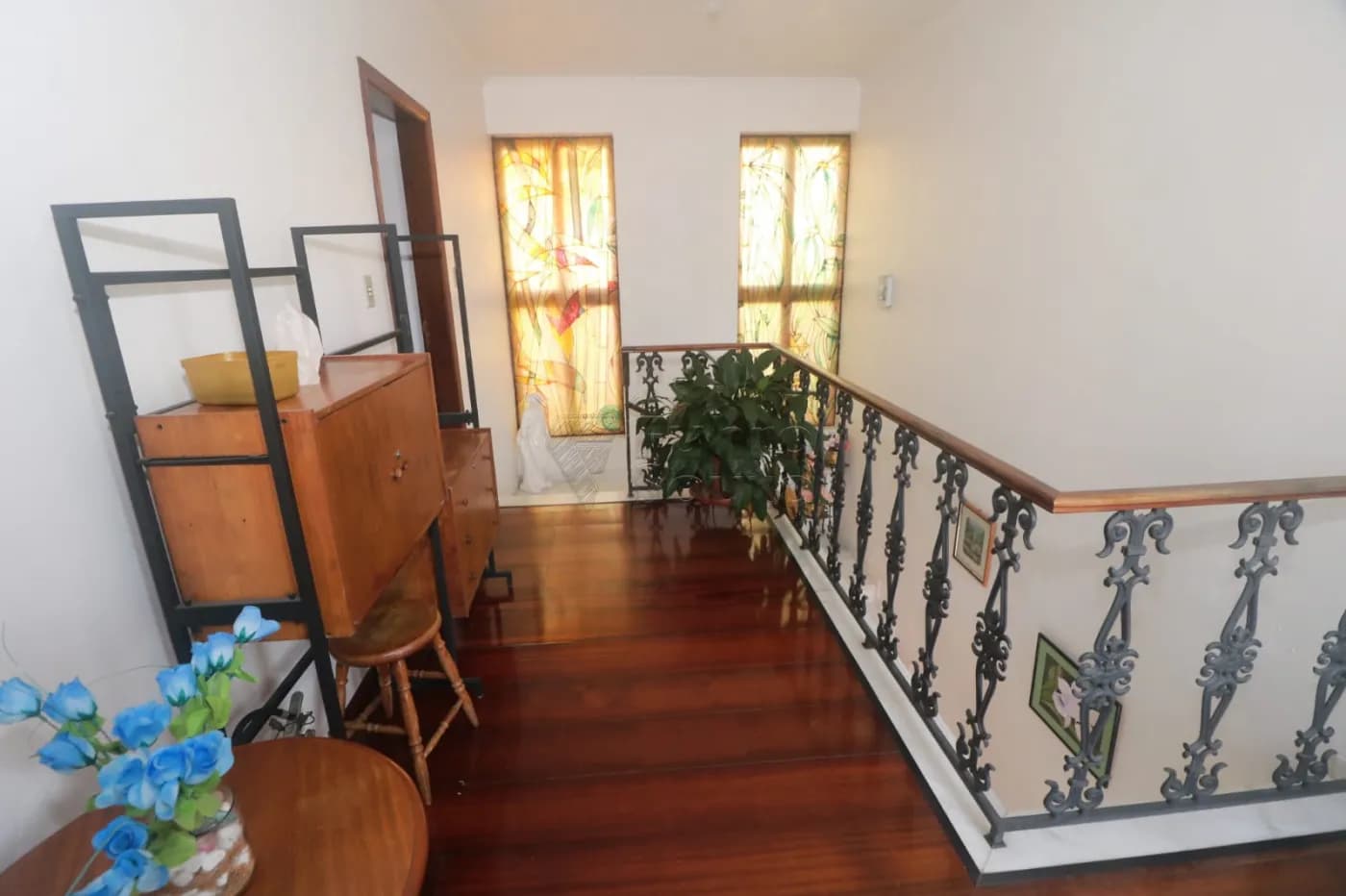 5puqnl-pelotas-casa-padrao-centro-26-03-2026_16-35-36-69c58a88ba85b.webp