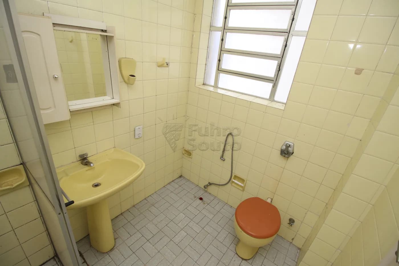 5pxolp-pelotas-apartamento-padrao-centro-16-04-2024_23-51-46-19.webp