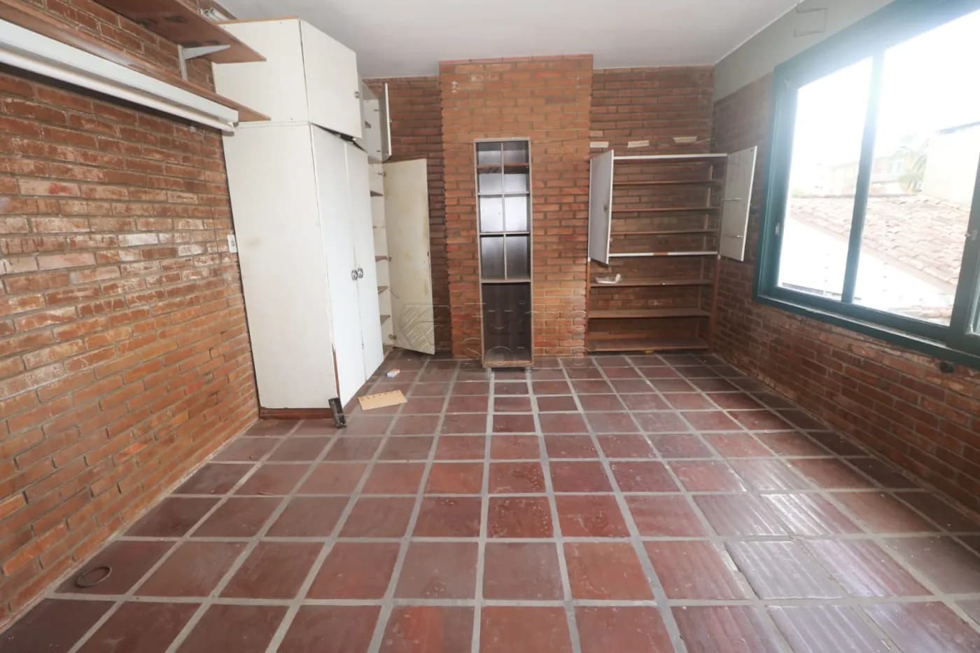 5pxvrj-pelotas-casa-padrao-centro-03-03-2026_13-53-36-69a71210dcaef.webp