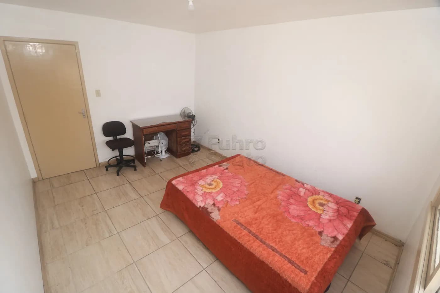 5pyrm-pelotas-apartamento-padrao-centro-14-07-2026_00-41-41-6a55aff59ba1f.webp