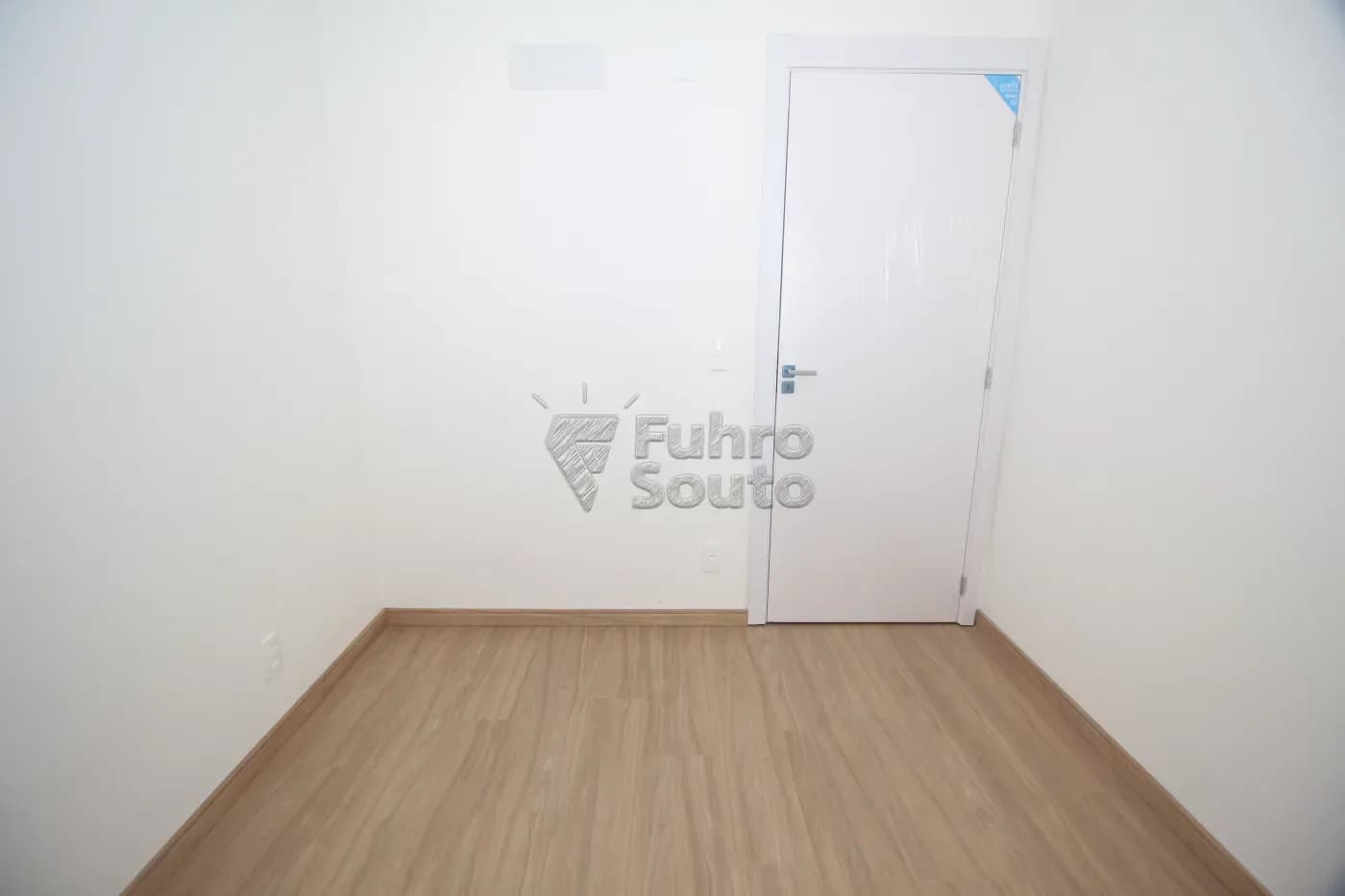 5q70qb-pelotas-apartamento-padrao-areal-31-05-2025_10-44-19-9.webp