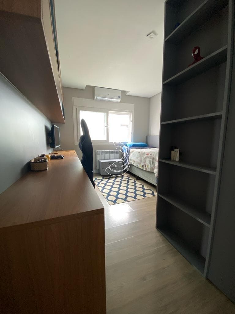 5q8c6-iII25KM_1310565aeb716c861b_WUyMzEwNjNkYTk0_o_wm.jpg